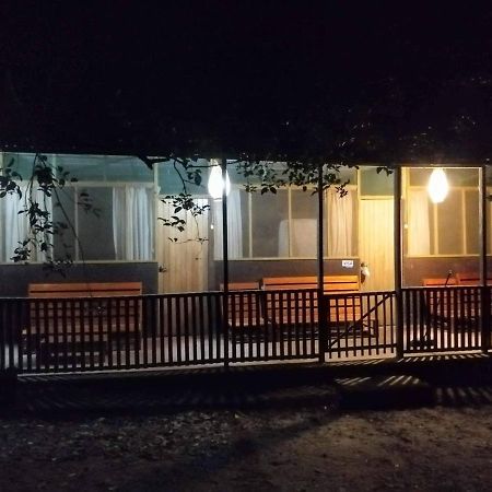 Don Jaime - Hostel Пуерто Малдонадо Екстериор снимка